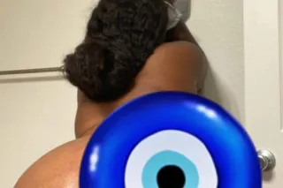 BOUNCE/ WATERPARK - 25 - Image 2