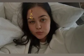 catch me while you can here fo... - Image 2