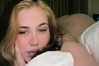 catch me while you can here fo... - Image 3