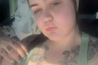 catch me while you can here fo... - Image 4