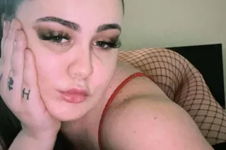 catch me while you can here for a short time😉 - Image 6