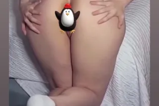 sweet energy and a wild side(150qv special) - Image 4