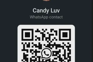 I'm Asian Queen 🍑 My place Or Yours Or Car fun💋Available for 24/7 💦 - Image 7