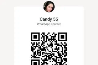 Chocolate and Sweet💘Available ... - Image 2