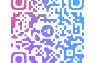 Asian Beauty Queen💟BEST HEAD😏💯Nasty and all kind LONG Videos for sell🥰Video sex🍆Incall 📞| Outcall📞| Car/Hotel🚘| 24/7⏰ - Image 5