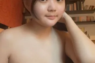 Asian Beauty Queen💟BEST HEAD😏💯Nasty and all kind LONG Videos for sell🥰Video sex🍆Incall 📞| Outcall📞| Car/Hotel🚘| 24/7⏰ - Image 7