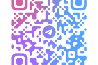 Today Available Your Queen⚜Soft Boobs🌊Wet💦Kiss💋For Everything🥰Incall🏠Outcall💦Provide Special VIP service💦🎬I Do Sell My Content Or FaceTime📱Full Details View My Ad🥰 - Image 2