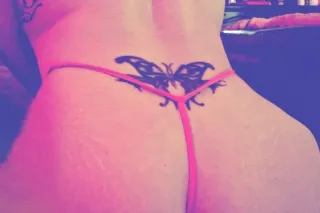 BaYsIdE LaKeS PALM BAY 💦 IN-CALL. 🏎 SuNdAy FuNdAy 🍆 QV 100 🥳 CUM see 👀 me DaDdY 🏎 I'm WET 💦 and wAiTiNg 4 🫵🏽👄 - Image 2