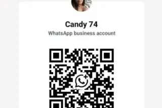 I'm Asian Queen 🍑 My place Or ... - Image 1