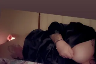 Its V- Day and im not talking Valentines..😛👍 - Image 10