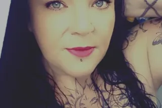 Its V- Day and im not talking Valentines..😛👍 - Image 11