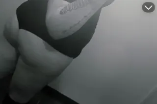 Its V- Day and im not talking ... - Image 3