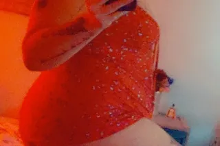 Its V- Day and im not talking Valentines..😛👍 - Image 6