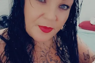 Its V- Day and im not talking Valentines..😛👍 - Image 9