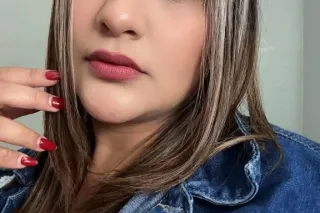 estoy lista para tener un buen rato de placer contigo bb , soy la misma de las fotos , no juegos , no depositos - Image 1