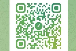 Only Add 👻Add My Snapchat.. ermii_desta 👉 ✅.Facetime Fun.. 👉🏻👌🏻Kissing lipsKissing lipsAnd Ready for incall or out call🚘car call🚗 AVAILABLE 24hrs💞 Video Sex Chat,NEW Video Content sell... - Image 5