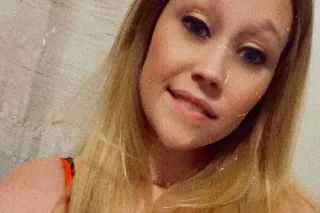 💦🧡Dick Sucking Monster🧡🧡Real Pornstar Experience🧡👙Content SELL🔥LIVE SEX💕💦🧡Party GIRL - Image 4