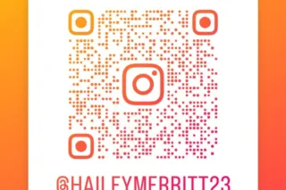 💦🧡Dick Sucking Monster🧡🧡Real Pornstar Experience🧡👙Content SELL🔥LIVE SEX💕💦🧡Party GIRL - Image 6