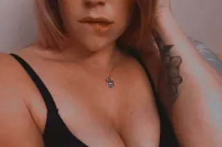 💦🧡Dick Sucking Monster🧡🧡Real Pornstar Experience🧡👙Content SELL🔥LIVE SEX💕💦🧡Party GIRL - Image 8