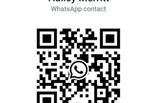 💦🧡Dick Sucking Monster🧡🧡Real Pornstar Experience🧡👙Content SELL🔥LIVE SEX💕💦🧡Party GIRL - Image 1