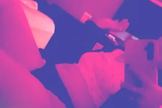 BaYsIdE LaKeS PALM BAY 💦 IN-CA... - Image 2