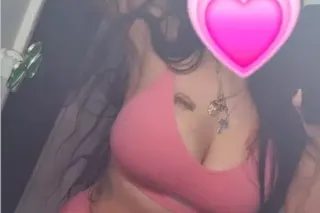 Sexy Latina Mix 🔥 onlyfans.com/irishlucy - Image 4