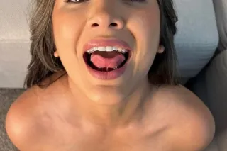 I'm Asian Queen 🍑 My place Or Yours Or Car fun💋Available for 24/7 💦 - Image 7