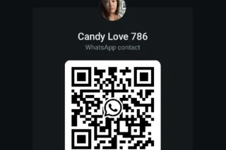 I'm Asian Queen 🍑 My place Or Yours Or Car fun💋Available for 24/7 💦 - Image 1