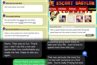 Cum indulge in a little 🍬 luxury🩷✨ Upscale, Petite White Girl🐰💦💦 - Image 7