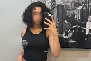 Sensual Touch - Image 3