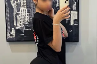 Sensual Touch - Image 1