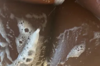 CUM RELAX WITH ME 💦💦 - Image 3