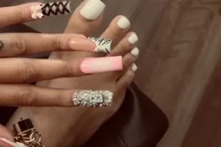 Big BOOTY 🍑SUPER BUSTY and THICK 100% REAL 🇪🇹 Ethiopian Diva FaceTime verify!! 🍑 Wet and Creamy 🍦💦 - Image 2