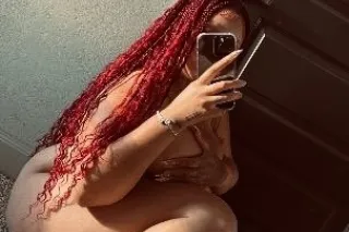 Big BOOTY 🍑SUPER BUSTY and THICK 100% REAL 🇪🇹 Ethiopian Diva FaceTime verify!! 🍑 Wet and Creamy 🍦💦 - Image 3