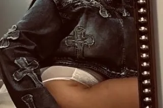 Big BOOTY 🍑SUPER BUSTY and THICK 100% REAL 🇪🇹 Ethiopian Diva FaceTime verify!! 🍑 Wet and Creamy 🍦💦 - Image 4