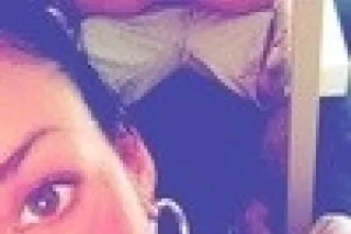 🐪 HaPpY HuMpDaY 🐪 Only thing 💦 good about 🐪 day is to actually get humped 🐪🫦🍆😂🏠 IN-CALL 💦 PALM BAY 🏖 BAYSIDE LAKES - Image 3