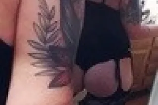 🐪 HaPpY HuMpDaY 🐪 Only thing 💦 good about 🐪 day is to actually get humped 🐪🫦🍆😂🏠 IN-CALL 💦 PALM BAY 🏖 BAYSIDE LAKES - Image 4