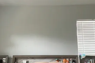 SNO LUV BLACK DICK ONLY!! !!! !!!! WHOSE READY 4 INCALLS !!!!! FT SHOWS CONTENT!!! 🎥! - Image 2