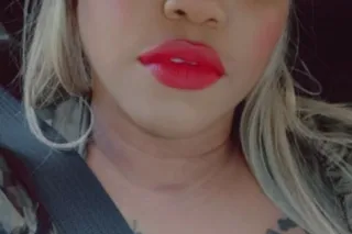 Relax,Unwind & Lets Enjoy The Time We have incall outcall - Image 5