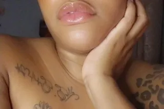 Relax,Unwind & Lets Enjoy The Time We have incall outcall - Image 1